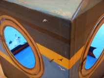 2011_technopolis_spiti_03