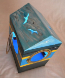 2011_technopolis_spiti_07