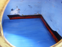 2011_technopolis_spiti_16