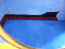 2011_technopolis_spiti_18