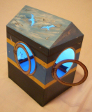 2011_technopolis_spiti_21