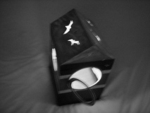 2011_technopolis_spiti_25