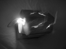 2011_technopolis_spiti_26