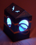 2011_technopolis_spiti_27