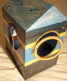 2011_technopolis_spiti_28