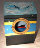 2011_technopolis_spiti_29