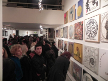 drachma_in_art_opening_day_01