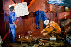 workers_installation_04