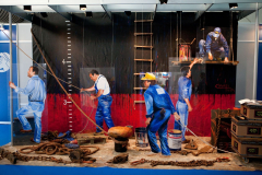 workers_installation_09