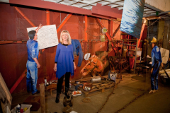 workers_installation_26