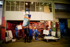 workers_installation_27