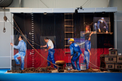 workers_installation_28