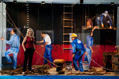 workers_installation_29