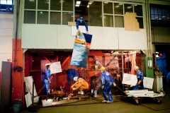 workers_installation_31