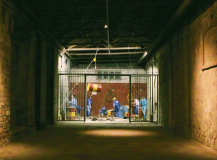 workers_installation_33