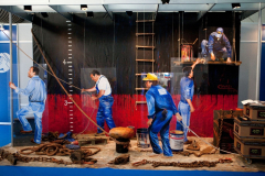 workers_installation_34