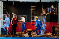 workers_installation_36