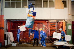 workers_installation_38