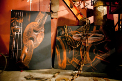 workers_installation_40