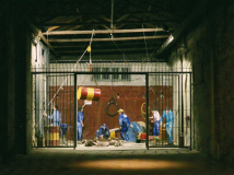 workers_installation_44