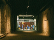 workers_installation_45