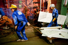 workers_installation_48