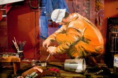 workers_installation_50