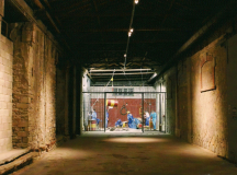 workers_installation_52