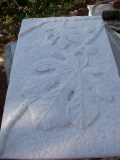 marble-sculpture-paros-01
