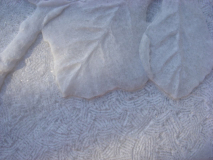 marble-sculpture-paros-03