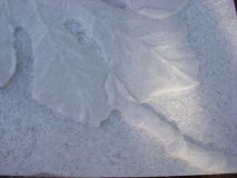 marble-sculpture-paros-04