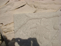 marble-sculpture-paros-05