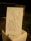 marble-sculpture-paros-06