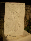 marble-sculpture-paros-07
