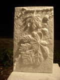 marble-sculpture-paros-08