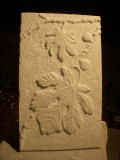 marble-sculpture-paros-09