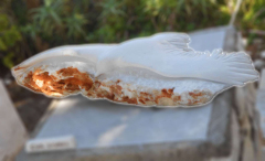 paros_2012_marble_sculpture_05