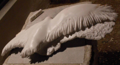 paros_2012_marble_sculpture_07