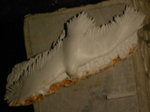 paros_2012_marble_sculpture_12