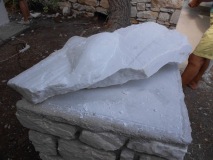 paros_2012_marble_sculpture_making_of_02