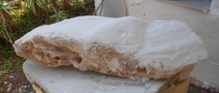 paros_2012_marble_sculpture_making_of_03