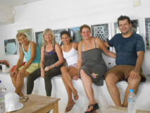 paros_2012_marble_sculpture_making_of_06