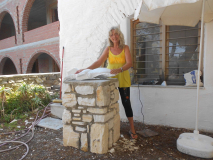 paros_2012_marble_sculpture_making_of_10