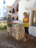 paros_2012_marble_sculpture_making_of_12