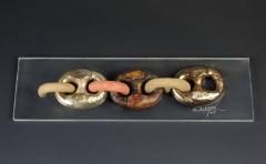 business_gifts__chains__04