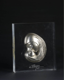 business_gifts__hugs__03