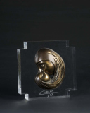 business_gifts__hugs__05