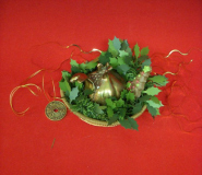 business_gifts__fruit__33