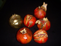 business_gifts__fruit__35