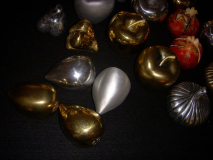 business_gifts__fruit__40